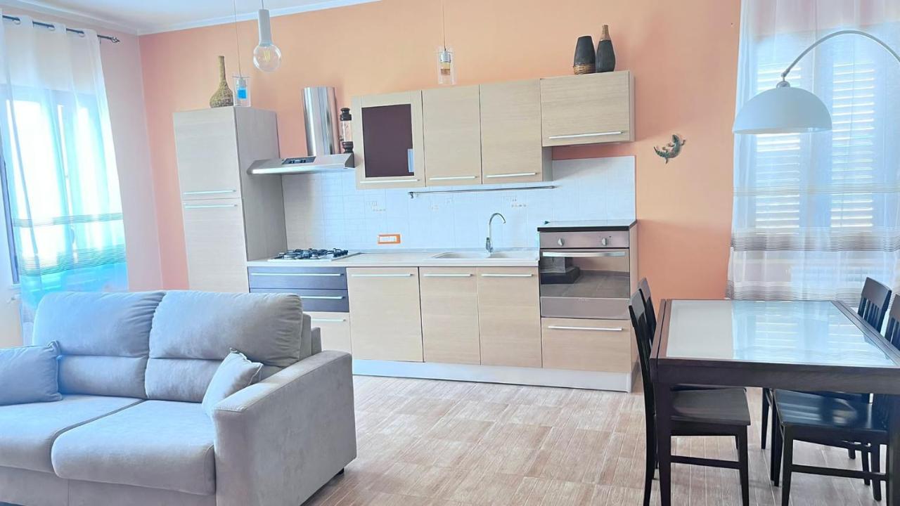 Proserpina House Palerme Extérieur photo