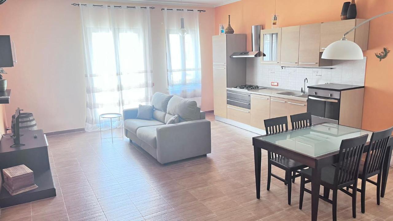 Proserpina House Palerme Extérieur photo
